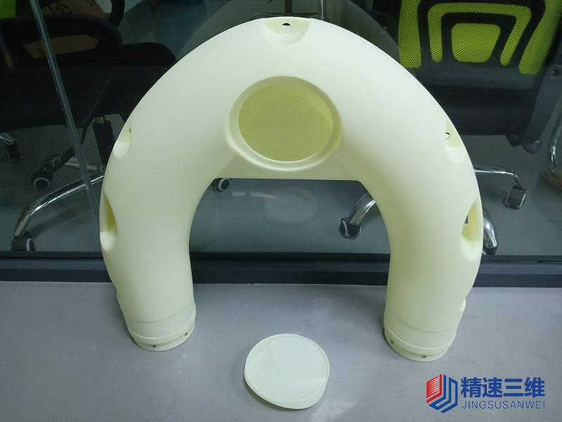 3d打印手板.jpg 3d打印手板.jpg