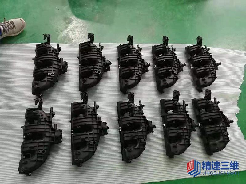 汽車發(fā)動機排氣小批量生產(chǎn).jpg 汽車發(fā)動機排氣小批量生產(chǎn).jpg