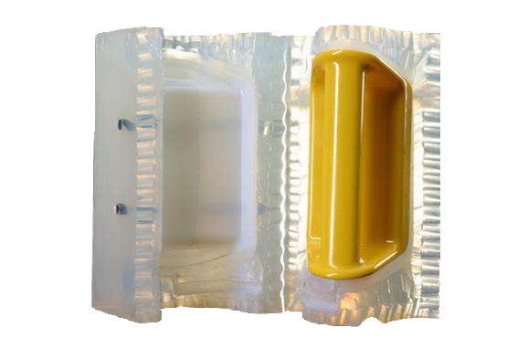 硅膠復(fù)模1.jpg 硅膠復(fù)模1.jpg