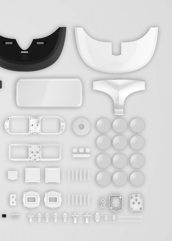 殼體2.jpg 殼體2.jpg