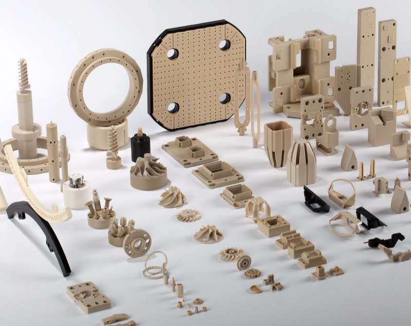 37bb8bdea5e44156a0f5339fc6c634d9.jpg 37bb8bdea5e44156a0f5339fc6c634d9.jpg