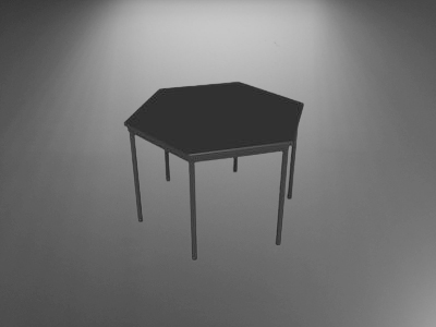 222-removebg-preview.jpg 222-removebg-preview.jpg