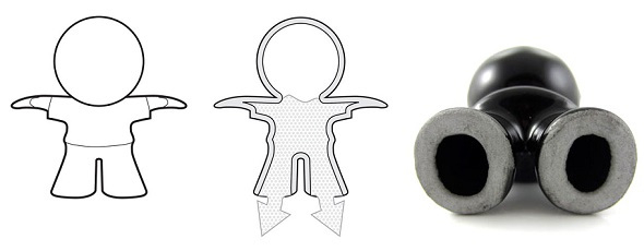 蜂蜜瀏覽器_3.jpg 蜂蜜瀏覽器_3.jpg