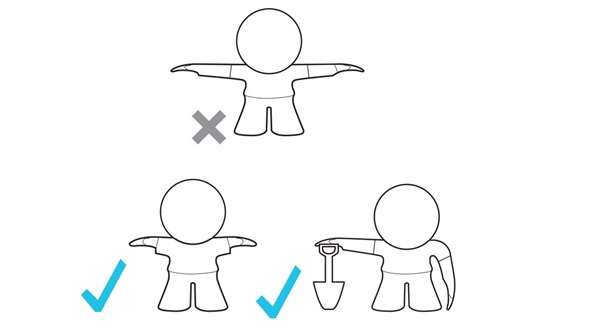 蜂蜜瀏覽器_4.jpg 蜂蜜瀏覽器_4.jpg